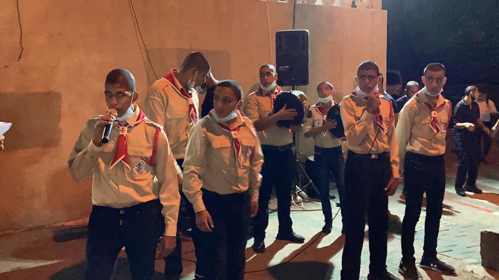 WhatsApp Image 2020-08-20 at 8.36.39 PM (2).jpeg.jpeg